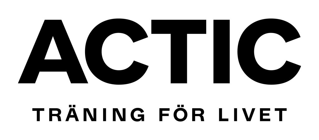 15% rabatt + fri startavgift på Actic