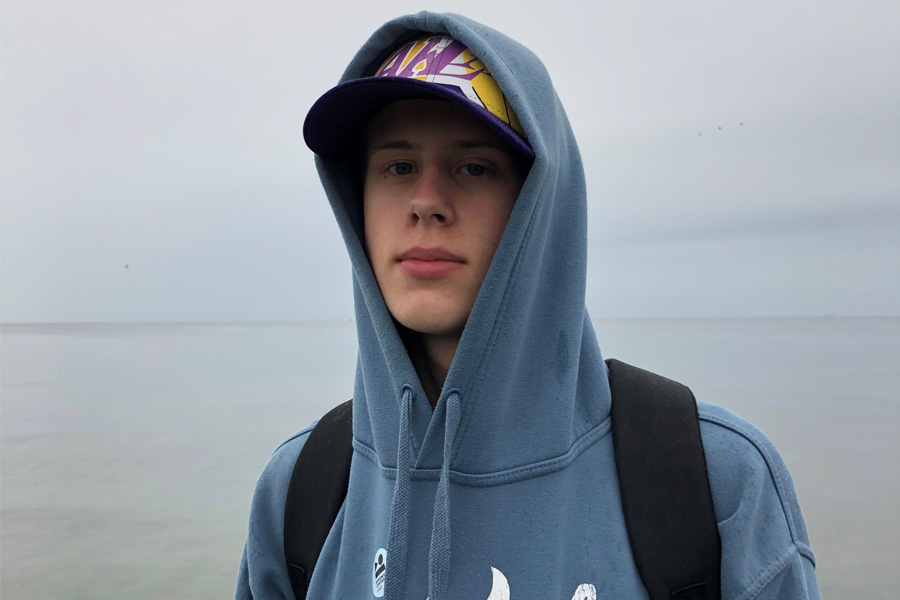 Möt andra med typ 1-diabetes