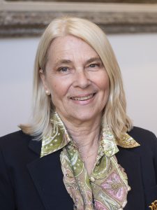 Ann-Cathrine Hjerdt