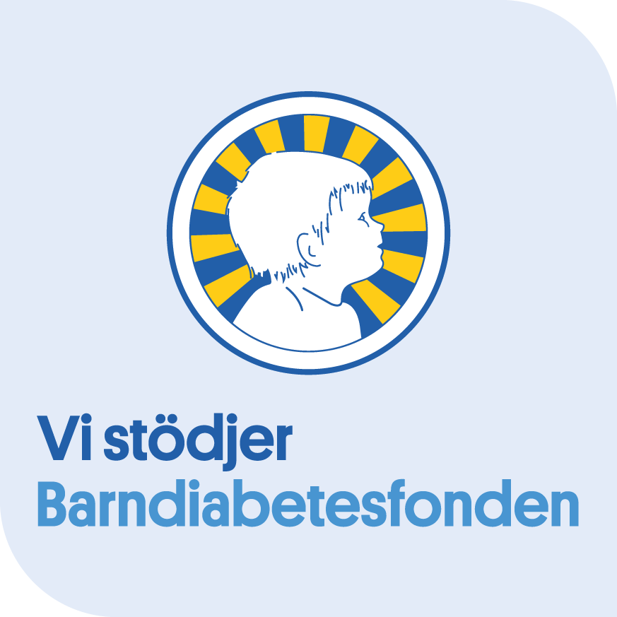 Digitala företagspaket