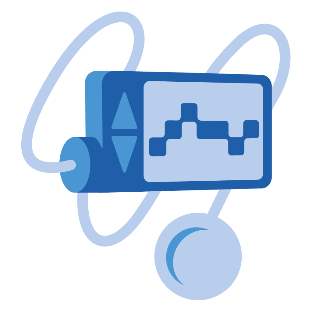 Medicinteknik är dyrt – men nödvändigt