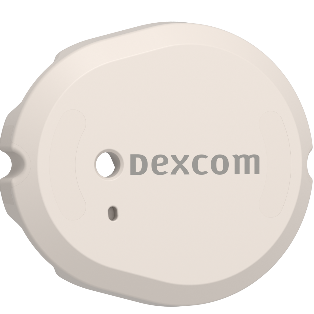 Dexcom G7