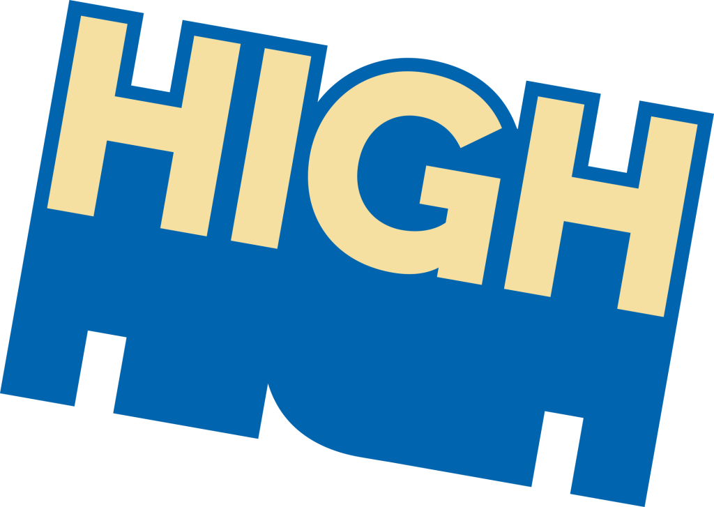 Högt blodsocker - hyperglykemi