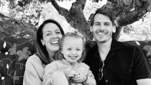 Los insamling till Barndiabetesfonden