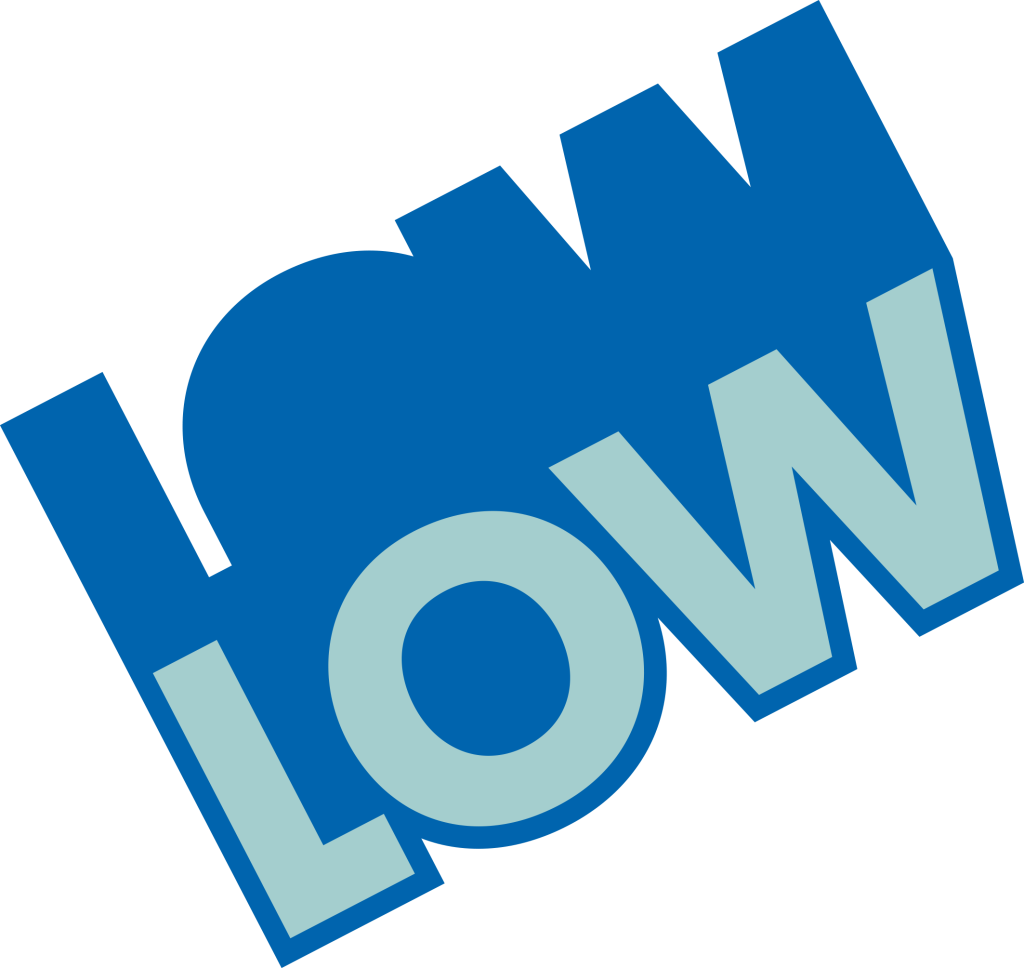 Lågt blodsocker - hypoglykemi