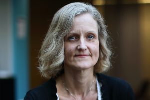 Malin Flodström Tullberg