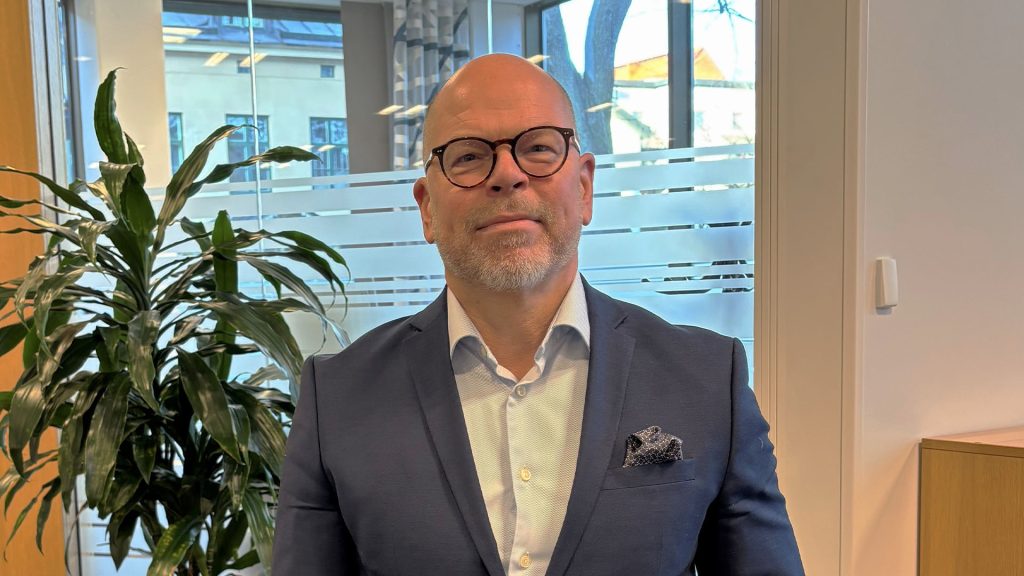 Petri, Handelsbanken