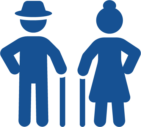 Typ 1-diabetes förkortar liv