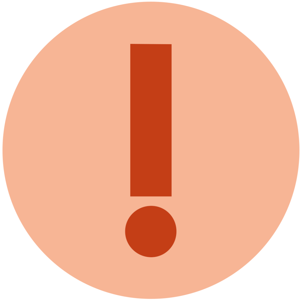 Socker kan rädda liv vid lågt blodsocker – ge aldrig insulin utan att vara helt säker 