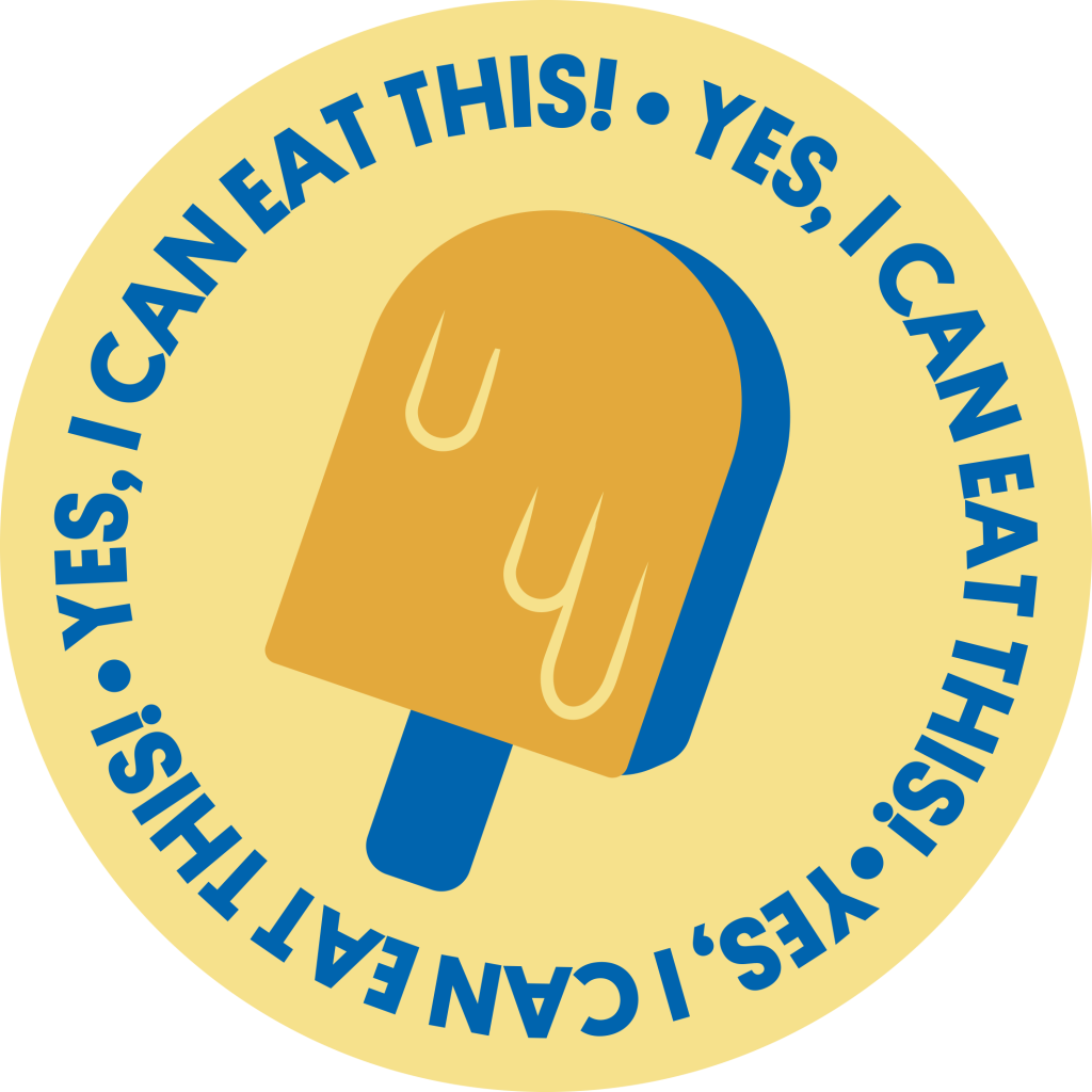 Vanliga myter om typ 1-diabetes