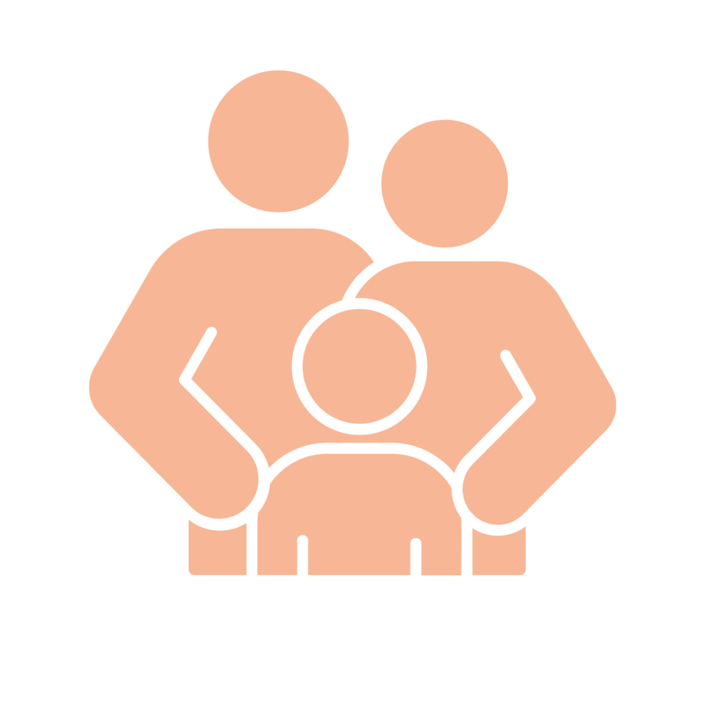 Så ökar vi engagemanget