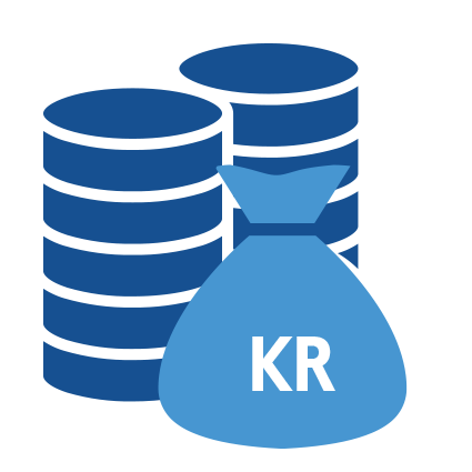 Vi samlar in för att bota typ 1-diabetes