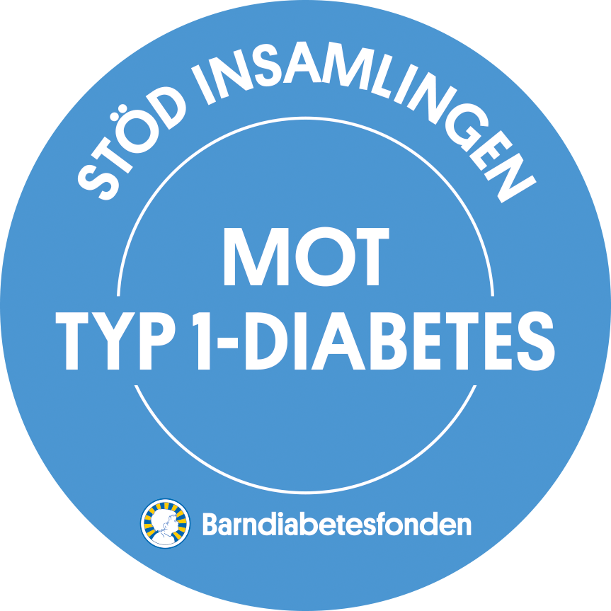 Ladda ner material till din insamling