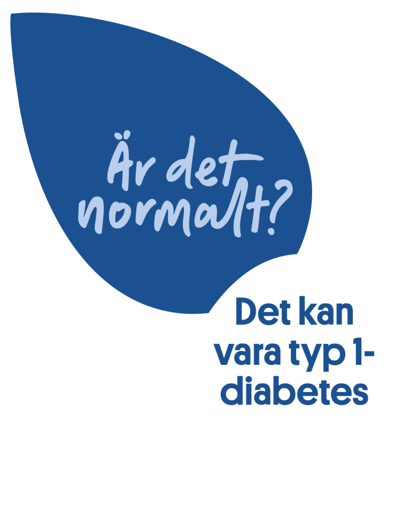 Är det normalt?