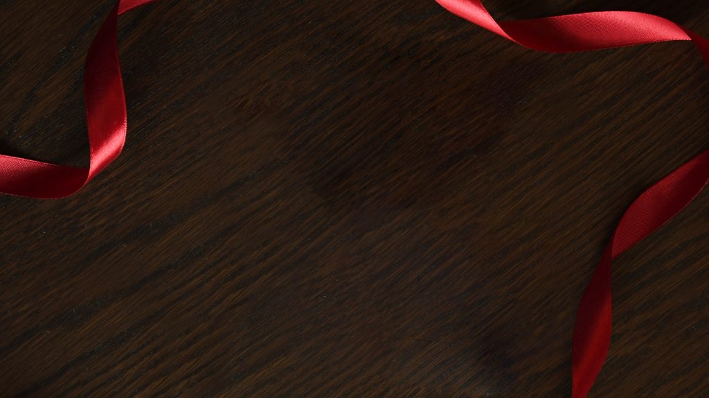 Julklappar som bidrar i kampen mot typ 1-diabetes